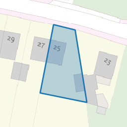 Perceel NST02-E-1268