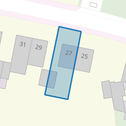 Perceel NST02-E-1269