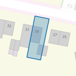 Perceel NST02-E-1270