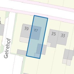 Perceel NST02-E-1273