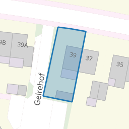 Perceel NST02-E-1274