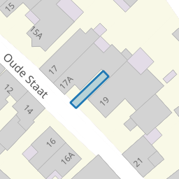 Perceel NST02-E-1281