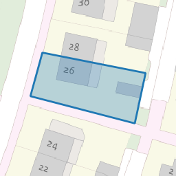 Perceel NST02-E-1287