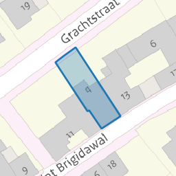 Perceel NST02-E-1291