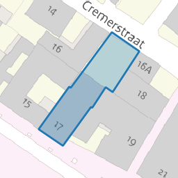 Perceel NST02-E-1297