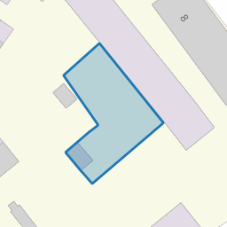 Perceel NST02-E-1300