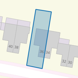 Perceel NST02-E-1309