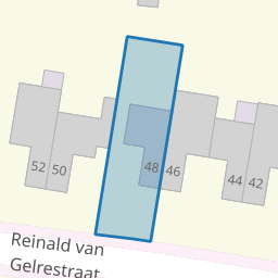 Perceel NST02-E-1315