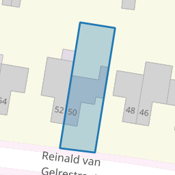 Perceel NST02-E-1316