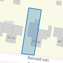 Perceel NST02-E-1317