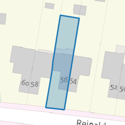 Perceel NST02-E-1319