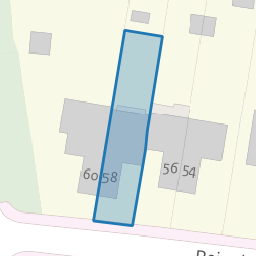 Perceel NST02-E-1320