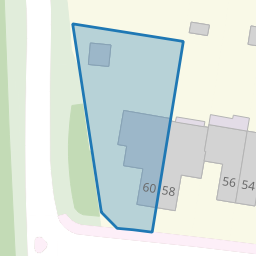 Perceel NST02-E-1321