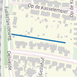 Perceel NST02-E-1322