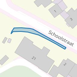 Perceel NST02-E-1324