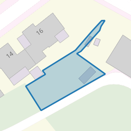 Perceel NST02-E-1325