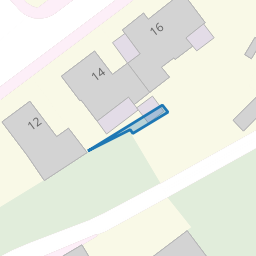 Perceel NST02-E-1326