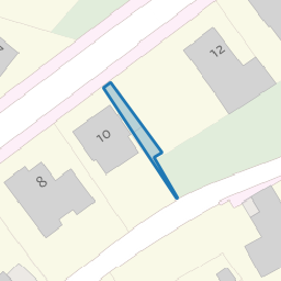 Perceel NST02-E-1328