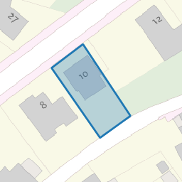 Perceel NST02-E-1329