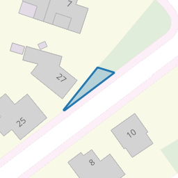 Perceel NST02-E-1338