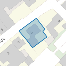 Perceel NST02-E-1340