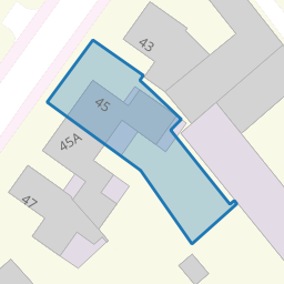 Perceel NST02-E-1342