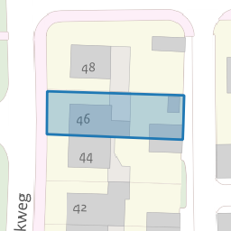 Perceel NST02-E-1345