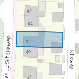 Perceel NST02-E-1347