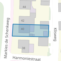 Perceel NST02-E-1348