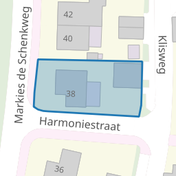 Perceel NST02-E-1349