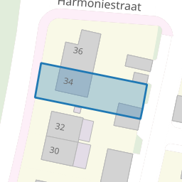 Perceel NST02-E-1351