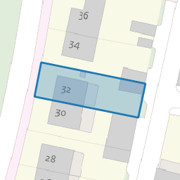 Perceel NST02-E-1352