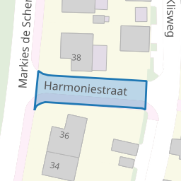 Perceel NST02-E-1357