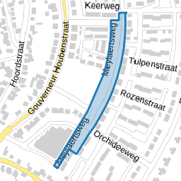 Perceel NST02-E-1359