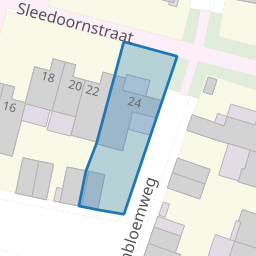 Perceel NST02-E-1363