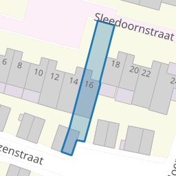 Perceel NST02-E-1367