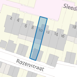 Perceel NST02-E-1370