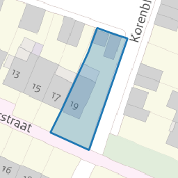 Perceel NST02-E-1375