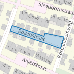 Perceel NST02-E-1390