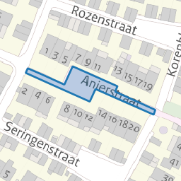 Perceel NST02-E-1391