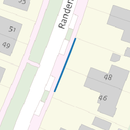 Perceel NST02-E-1392