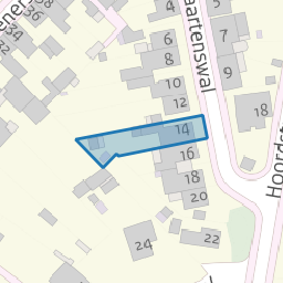 Perceel NST02-E-1397