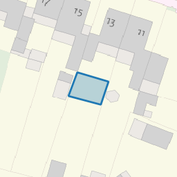 Perceel NST02-E-1402