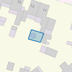 Perceel NST02-E-1403