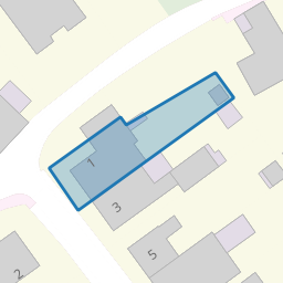 Perceel NST02-E-1404