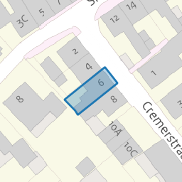 Perceel NST02-E-1407