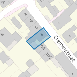 Perceel NST02-E-1408