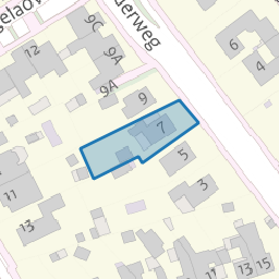 Perceel NST02-E-1411