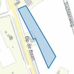 Perceel NST02-E-1413