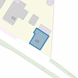 Perceel NST02-E-1418